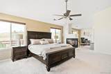 15999 Summit Fox Avenue - Photo 23