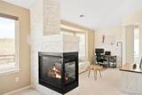 15999 Summit Fox Avenue - Photo 24