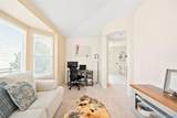 15999 Summit Fox Avenue - Photo 25