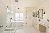 15999 Summit Fox Avenue - Photo 28
