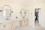 15999 Summit Fox Avenue - Photo 30