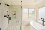 15999 Summit Fox Avenue - Photo 32