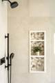 15999 Summit Fox Avenue - Photo 33