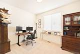 15999 Summit Fox Avenue - Photo 36