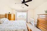 15999 Summit Fox Avenue - Photo 38