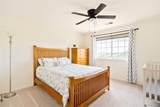 15999 Summit Fox Avenue - Photo 39