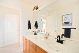 15999 Summit Fox Avenue - Photo 40