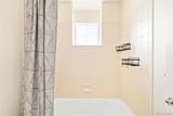 15999 Summit Fox Avenue - Photo 41