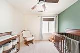 15999 Summit Fox Avenue - Photo 42