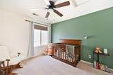 15999 Summit Fox Avenue - Photo 43