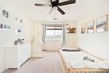 15999 Summit Fox Avenue - Photo 44