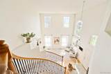15999 Summit Fox Avenue - Photo 45