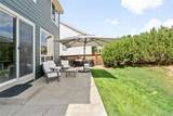 15999 Summit Fox Avenue - Photo 47