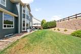 15999 Summit Fox Avenue - Photo 48