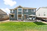 15999 Summit Fox Avenue - Photo 49