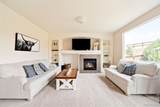 15999 Summit Fox Avenue - Photo 8