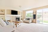 15999 Summit Fox Avenue - Photo 9