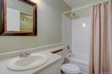3494 Eagle Street - Photo 19