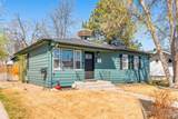 119 8th Avenue - Photo 1
