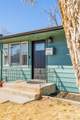 119 8th Avenue - Photo 2