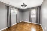 119 8th Avenue - Photo 11