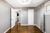 119 8th Avenue - Photo 12