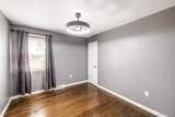 119 8th Avenue - Photo 13