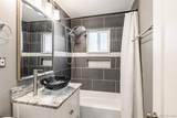 119 8th Avenue - Photo 14
