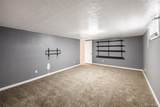 119 8th Avenue - Photo 15