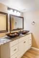 119 8th Avenue - Photo 16