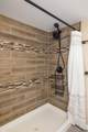 119 8th Avenue - Photo 17