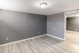 119 8th Avenue - Photo 18