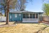 119 8th Avenue - Photo 19