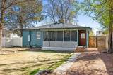119 8th Avenue - Photo 20