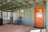 119 8th Avenue - Photo 21