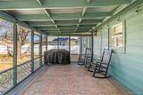 119 8th Avenue - Photo 22