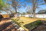 119 8th Avenue - Photo 23
