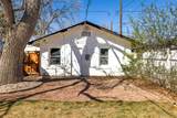 119 8th Avenue - Photo 24