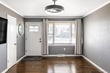 119 8th Avenue - Photo 4