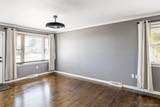 119 8th Avenue - Photo 5