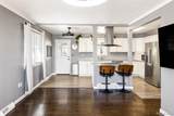 119 8th Avenue - Photo 6