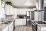 119 8th Avenue - Photo 7