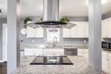 119 8th Avenue - Photo 8