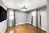 119 8th Avenue - Photo 9
