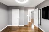 119 8th Avenue - Photo 10