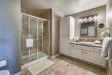 134 Ensign Drive - Photo 16