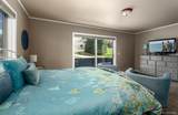 134 Ensign Drive - Photo 21