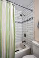 1006 Waco Way - Photo 21