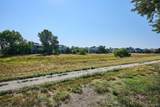 1006 Waco Way - Photo 36