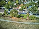 1006 Waco Way - Photo 39